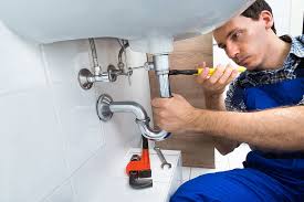 Best Septic System Installation and Maintenance  in USA